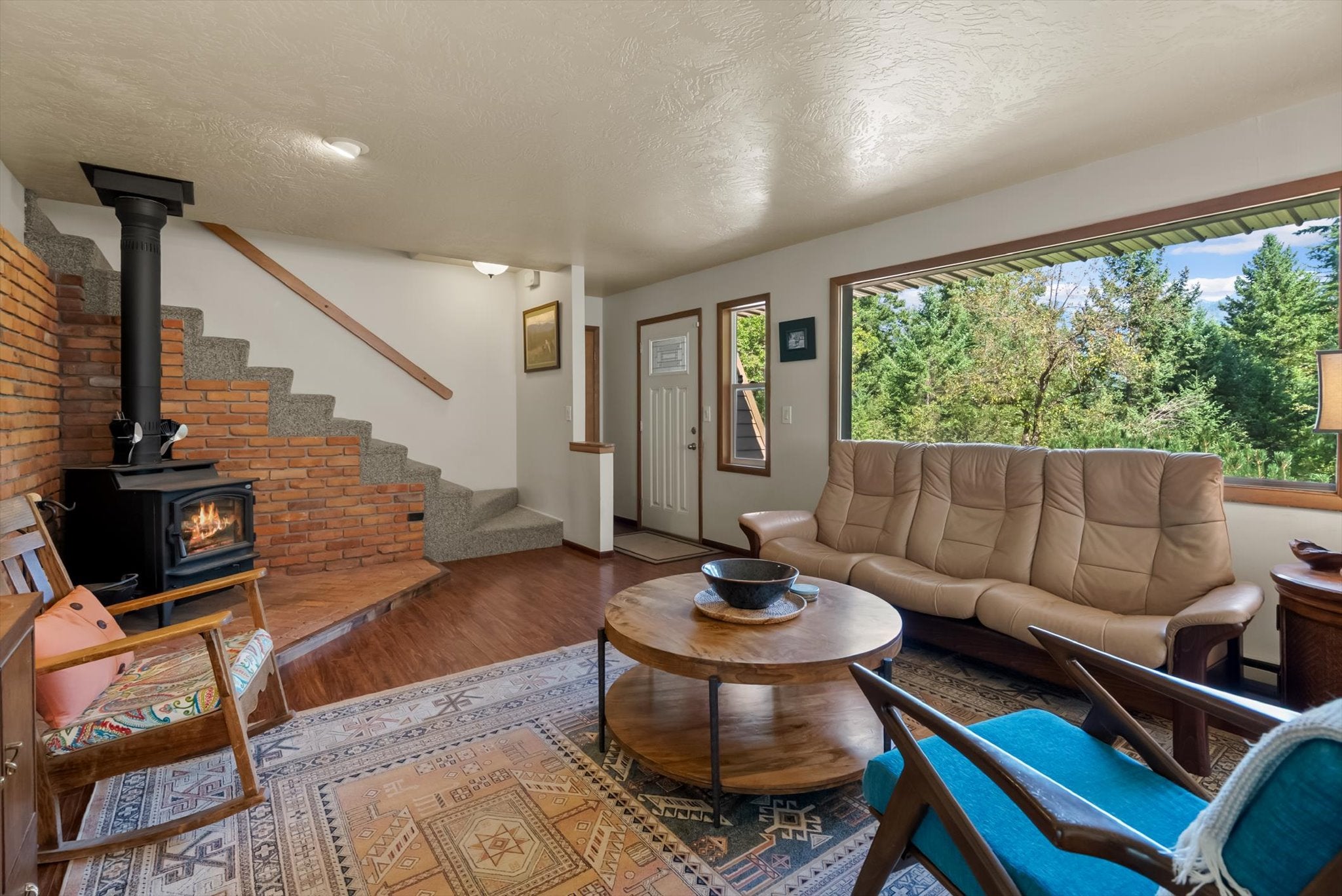 249 Gilbert Lake Drive