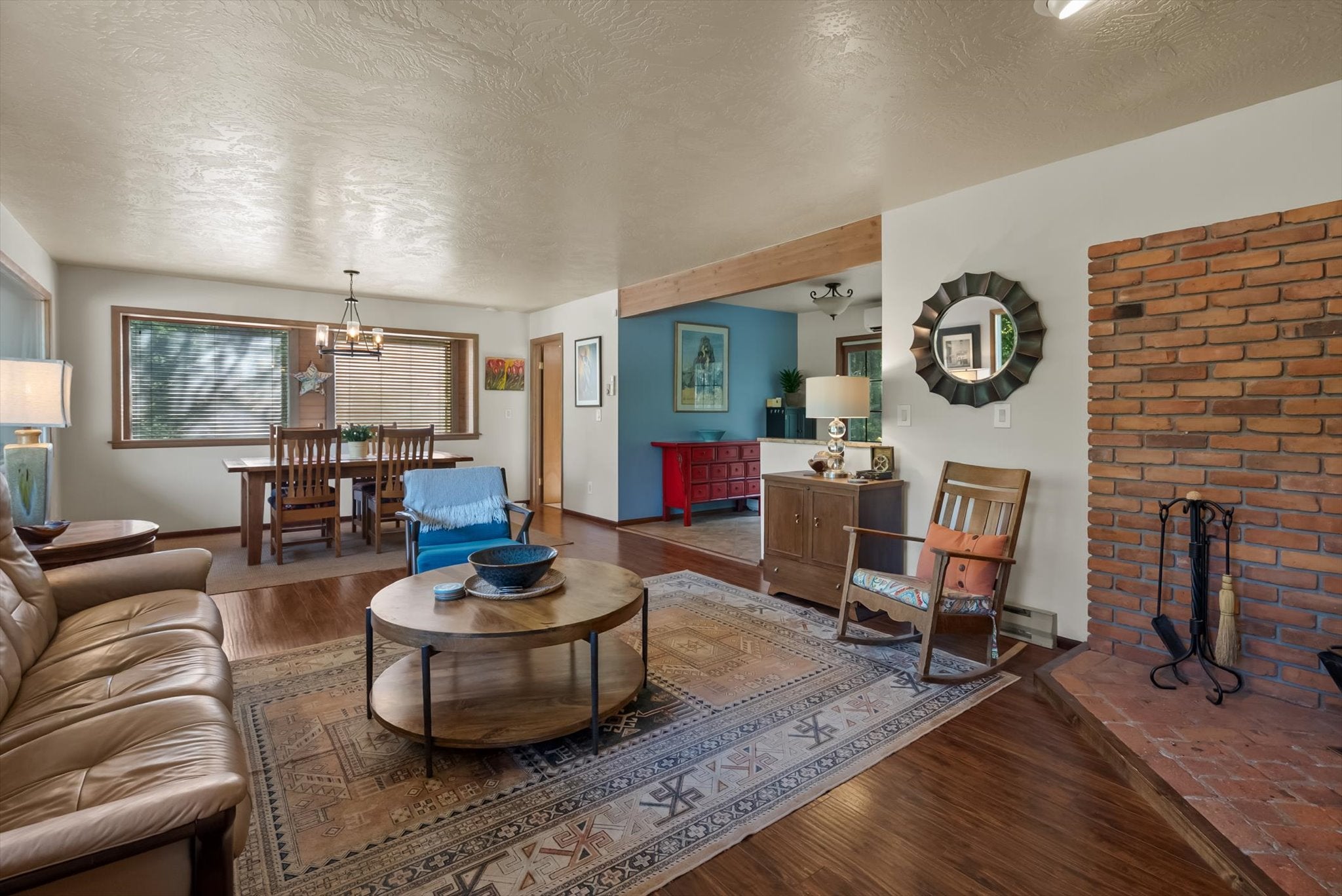 249 Gilbert Lake Drive