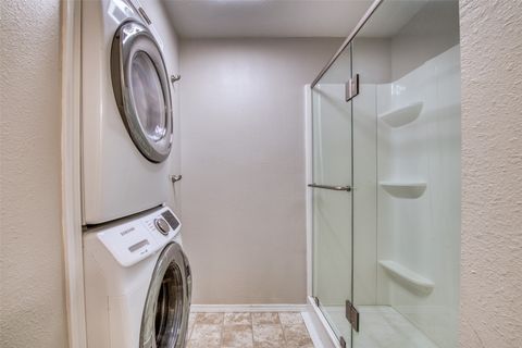 Tiny photo for 675 Warbler Lane, Corvallis, MT 59828 (MLS # 30070760)