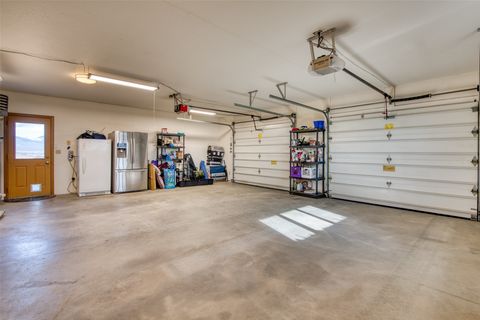 Tiny photo for 675 Warbler Lane, Corvallis, MT 59828 (MLS # 30070760)