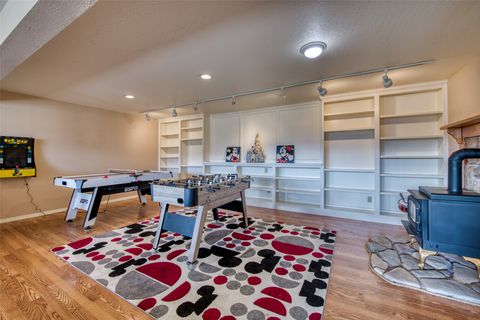 Tiny photo for 675 Warbler Lane, Corvallis, MT 59828 (MLS # 30070760)