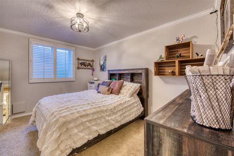 Tiny photo for 675 Warbler Lane, Corvallis, MT 59828 (MLS # 30070760)