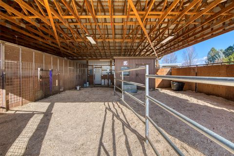 Tiny photo for 675 Warbler Lane, Corvallis, MT 59828 (MLS # 30070760)