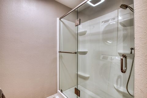 Tiny photo for 675 Warbler Lane, Corvallis, MT 59828 (MLS # 30070760)