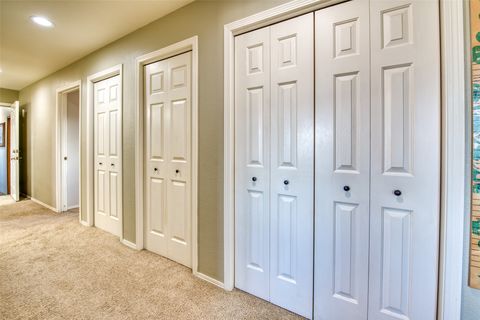 Tiny photo for 675 Warbler Lane, Corvallis, MT 59828 (MLS # 30070760)
