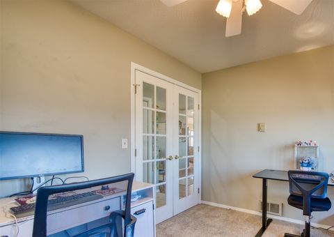 Tiny photo for 675 Warbler Lane, Corvallis, MT 59828 (MLS # 30070760)