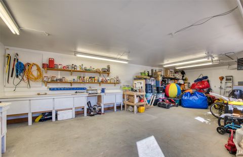 Tiny photo for 675 Warbler Lane, Corvallis, MT 59828 (MLS # 30070760)