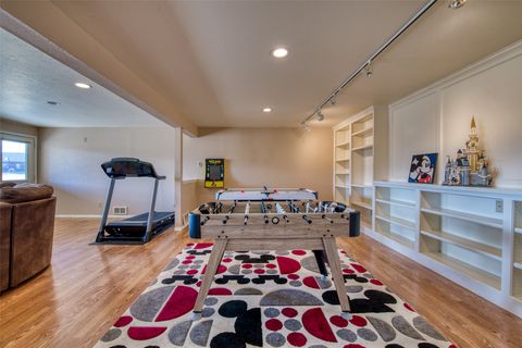 Tiny photo for 675 Warbler Lane, Corvallis, MT 59828 (MLS # 30070760)