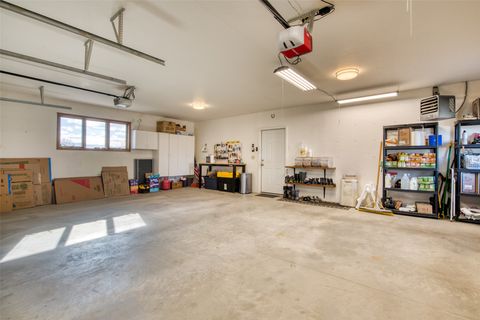 Tiny photo for 675 Warbler Lane, Corvallis, MT 59828 (MLS # 30070760)
