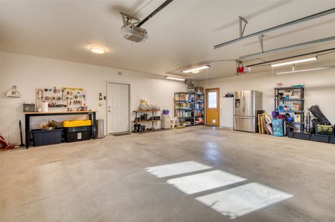 Tiny photo for 675 Warbler Lane, Corvallis, MT 59828 (MLS # 30070760)