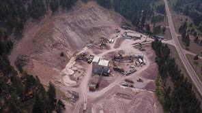 2824 HWY 83 N