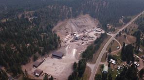 2824 HWY 83 N