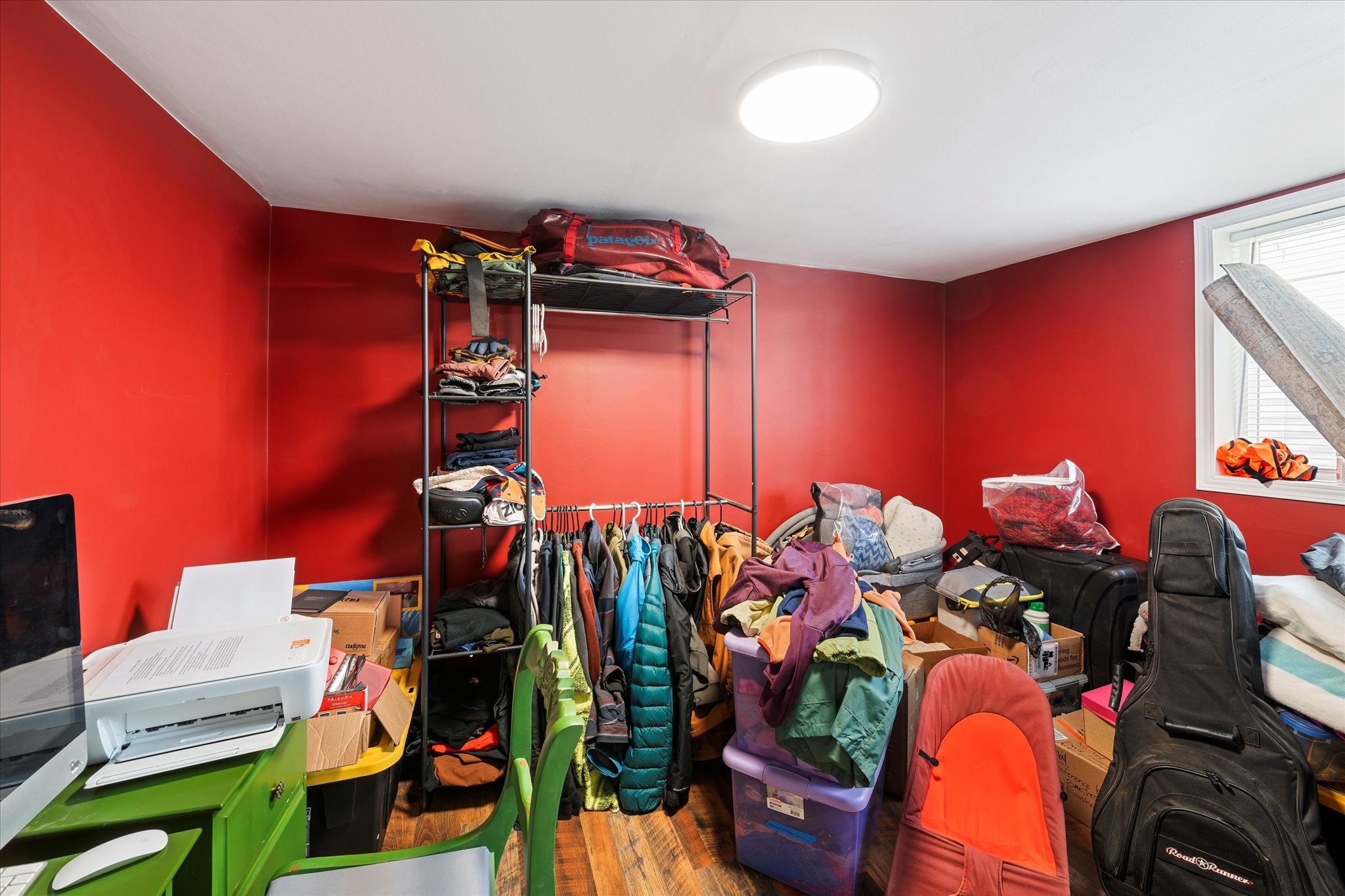 Plains, Montana 59859, United States, 3 Bedrooms Bedrooms, ,1 BathroomBathrooms,Residential,Pending,54874