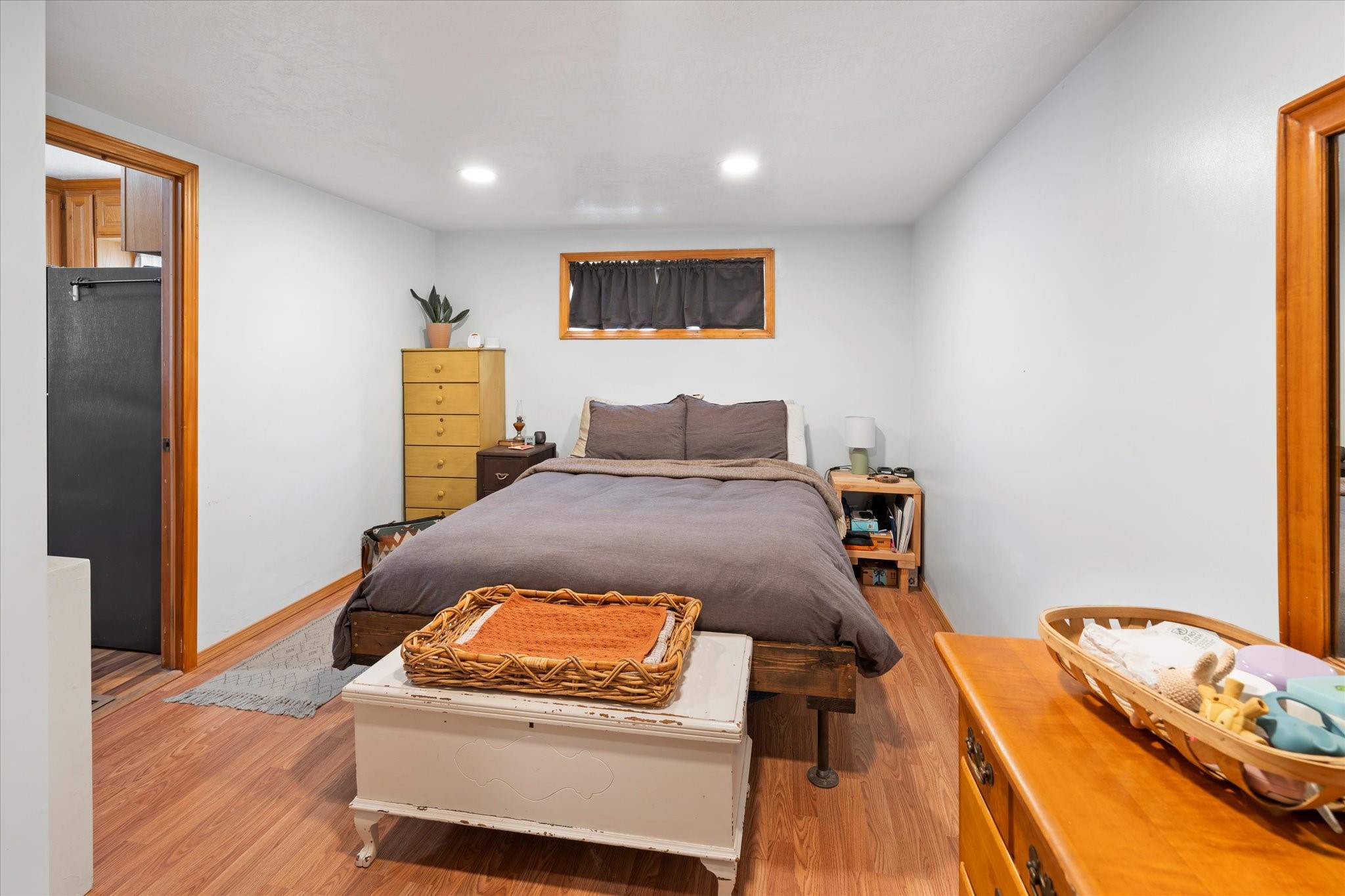 Plains, Montana 59859, United States, 3 Bedrooms Bedrooms, ,1 BathroomBathrooms,Residential,Pending,54874