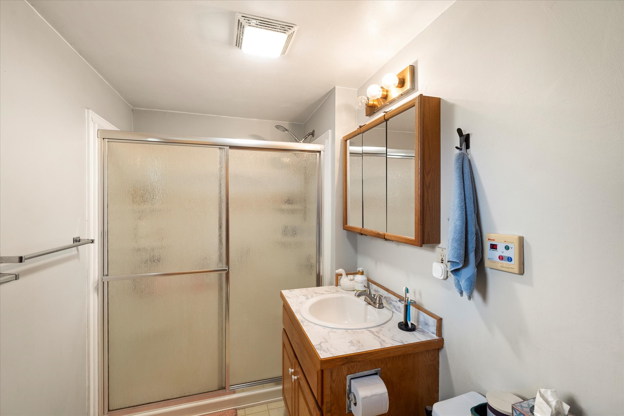 Plains, Montana 59859, United States, 3 Bedrooms Bedrooms, ,1 BathroomBathrooms,Residential,Pending,54874