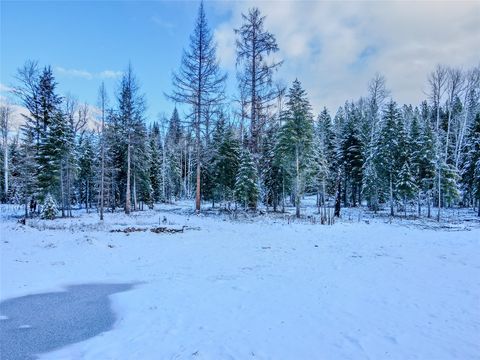 Photo of Lot 2D Liberty Lane, Libby, MT 59923 (MLS # 30063482)