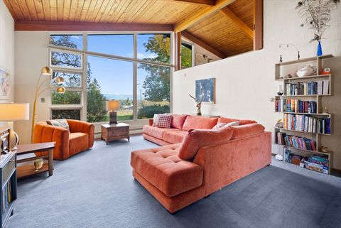 1024 Woodland Avenue Kalispell MT 59901