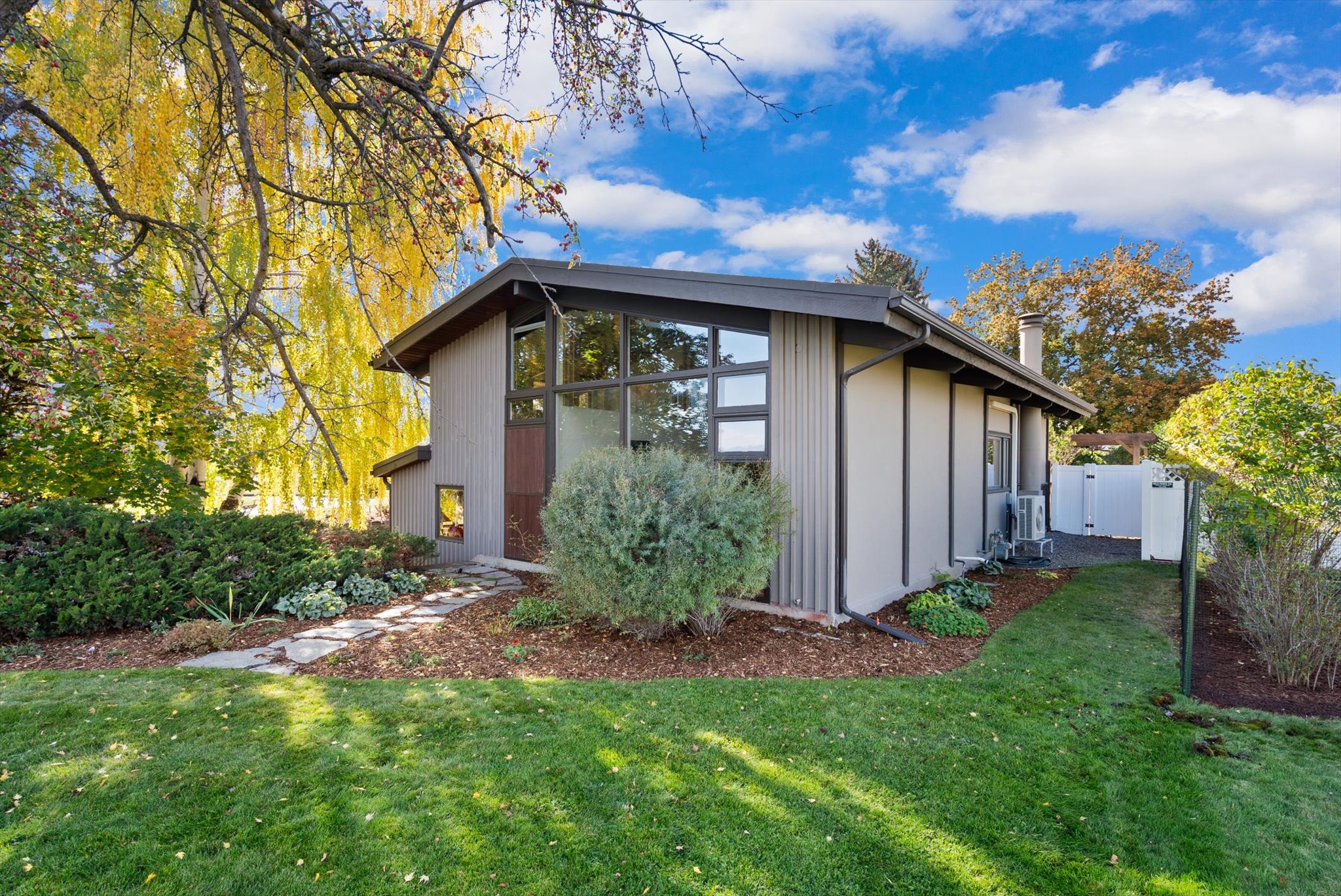 1024 Woodland Avenue