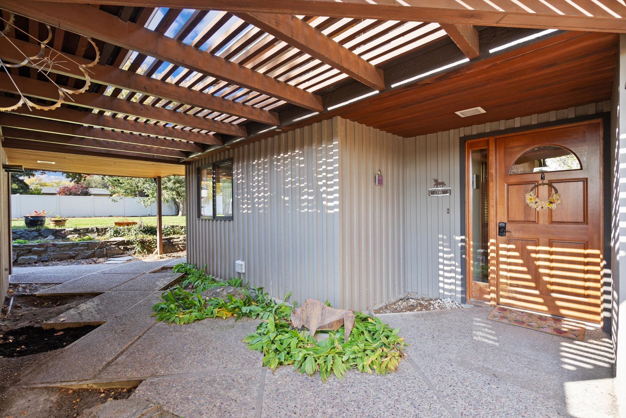 1024 Woodland Avenue