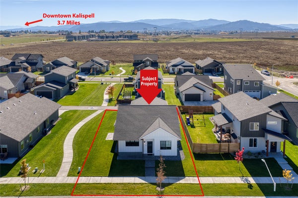 710 AUGUST WAY, KALISPELL, MT 59901 - Image 80ad151b2df7e8d15a60f50ff958d0b6/3157723698