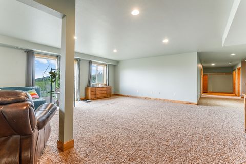 Tiny photo for 130 Ashley Hills Drive, Kalispell, MT 59901 (MLS # 30071394)