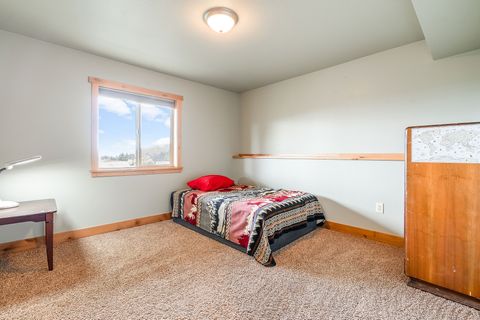 Tiny photo for 130 Ashley Hills Drive, Kalispell, MT 59901 (MLS # 30071394)
