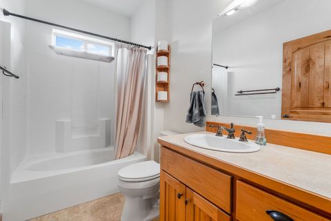 Tiny photo for 130 Ashley Hills Drive, Kalispell, MT 59901 (MLS # 30071394)