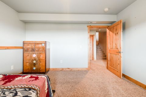 Tiny photo for 130 Ashley Hills Drive, Kalispell, MT 59901 (MLS # 30071394)
