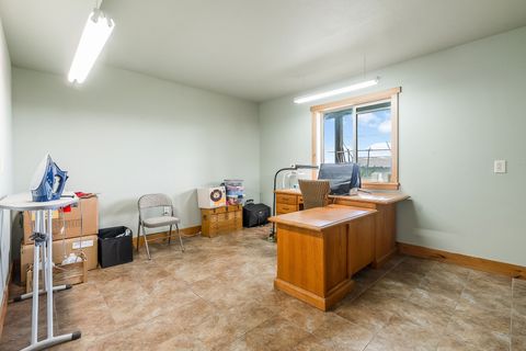 Tiny photo for 130 Ashley Hills Drive, Kalispell, MT 59901 (MLS # 30071394)