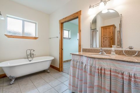 Tiny photo for 130 Ashley Hills Drive, Kalispell, MT 59901 (MLS # 30071394)