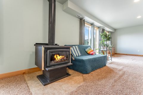 Tiny photo for 130 Ashley Hills Drive, Kalispell, MT 59901 (MLS # 30071394)