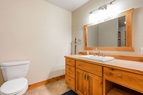 Tiny photo for 130 Ashley Hills Drive, Kalispell, MT 59901 (MLS # 30071394)