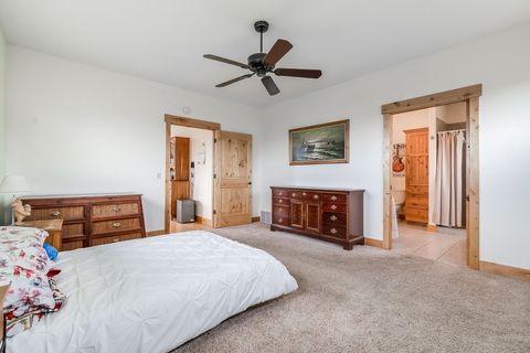 Tiny photo for 130 Ashley Hills Drive, Kalispell, MT 59901 (MLS # 30071394)