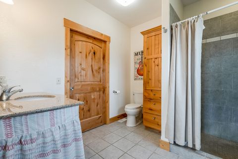Tiny photo for 130 Ashley Hills Drive, Kalispell, MT 59901 (MLS # 30071394)