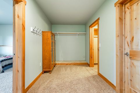 Tiny photo for 130 Ashley Hills Drive, Kalispell, MT 59901 (MLS # 30071394)