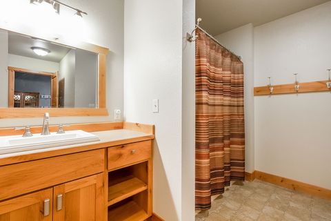 Tiny photo for 130 Ashley Hills Drive, Kalispell, MT 59901 (MLS # 30071394)