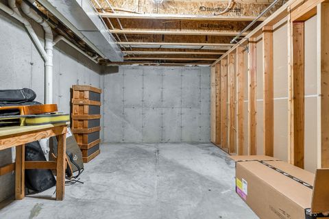Tiny photo for 130 Ashley Hills Drive, Kalispell, MT 59901 (MLS # 30071394)