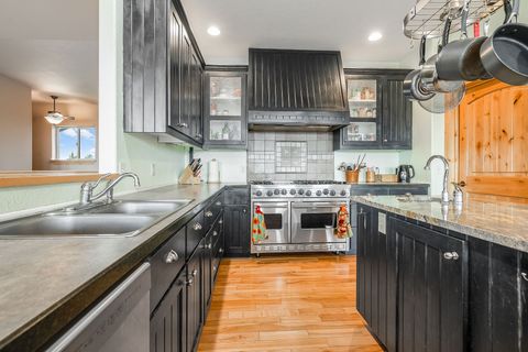 Tiny photo for 130 Ashley Hills Drive, Kalispell, MT 59901 (MLS # 30071394)