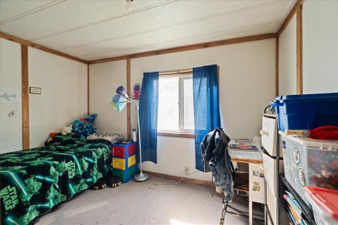 Tiny photo for 2909 Us Highway 2, Troy, MT 59935 (MLS # 30072300)