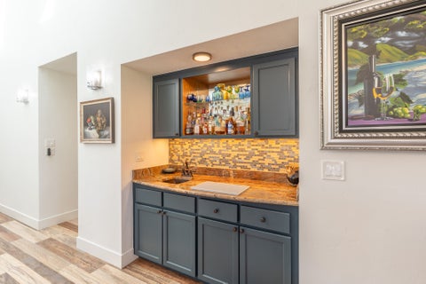 Tiny photo for 77 Golf Terrace, Bigfork, MT 59911 (MLS # 30074457)