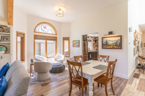 Tiny photo for 77 Golf Terrace, Bigfork, MT 59911 (MLS # 30074457)