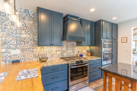 Tiny photo for 77 Golf Terrace, Bigfork, MT 59911 (MLS # 30074457)