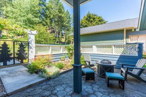 Tiny photo for 77 Golf Terrace, Bigfork, MT 59911 (MLS # 30074457)