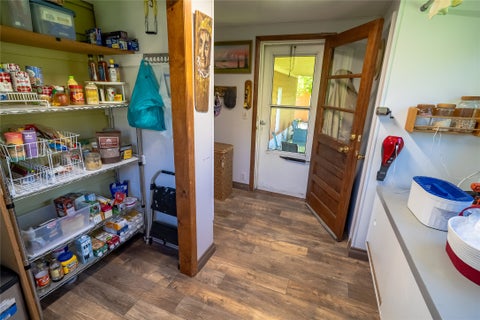 Tiny photo for 2792 Old Us Highway 91, Cascade, MT 59421 (MLS # 30072601)