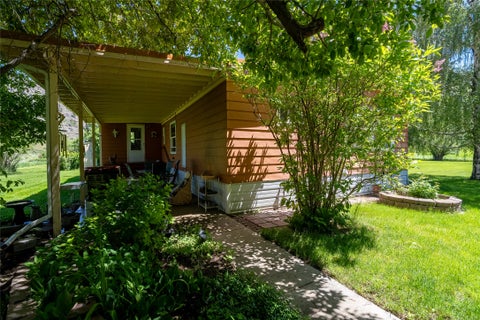 Tiny photo for 2792 Old Us Highway 91, Cascade, MT 59421 (MLS # 30072601)