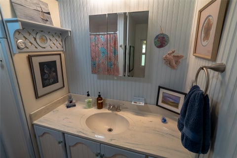 Tiny photo for 2792 Old Us Highway 91, Cascade, MT 59421 (MLS # 30072601)