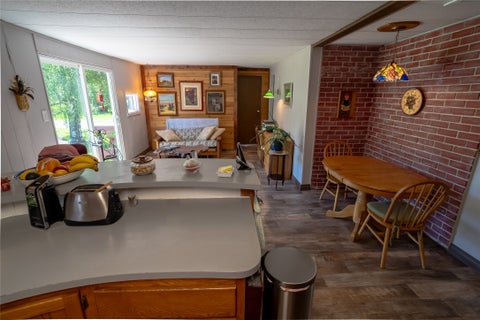 Tiny photo for 2792 Old Us Highway 91, Cascade, MT 59421 (MLS # 30072601)