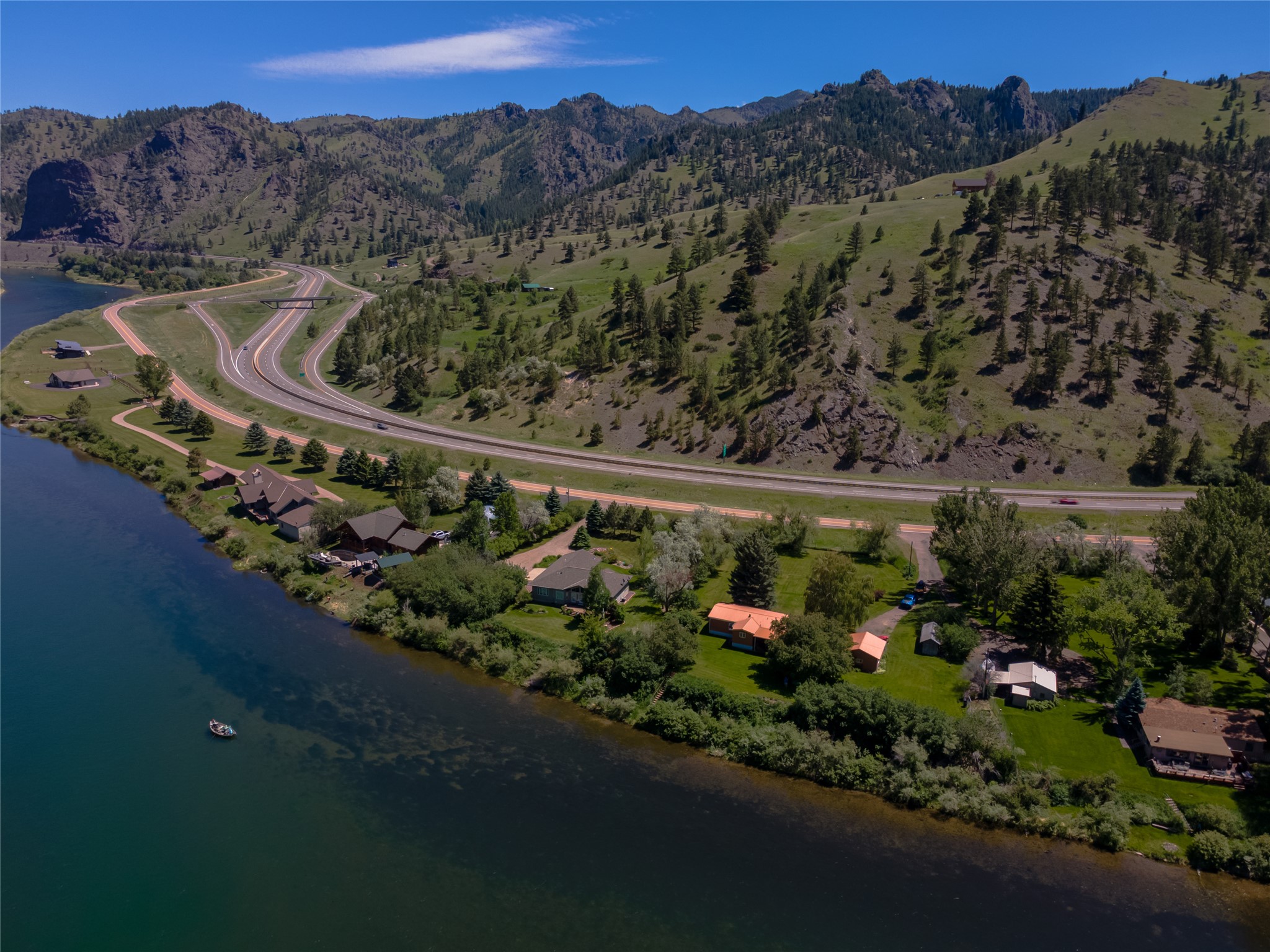 2792 Old Us Highway 91