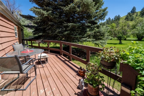Tiny photo for 2792 Old Us Highway 91, Cascade, MT 59421 (MLS # 30072601)