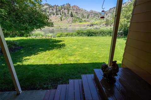 Tiny photo for 2792 Old Us Highway 91, Cascade, MT 59421 (MLS # 30072601)